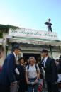 les champetres  017 * 4368 x 2912 * (3.93MB)
